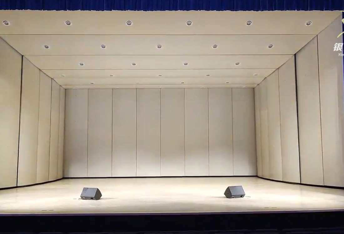 北京匯佳職業(yè)學院